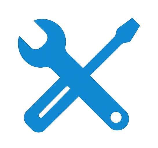 Browse Services 3 Default Image